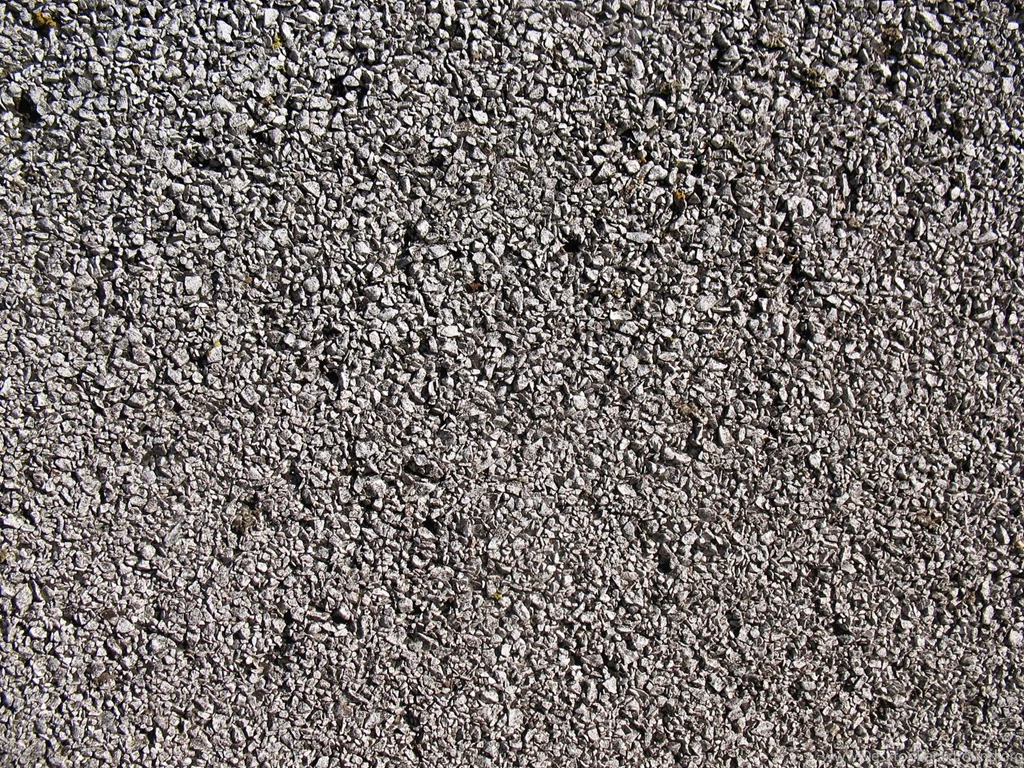 Download Texture: Background, Texture, Stone, Stones, Stone Wall ...