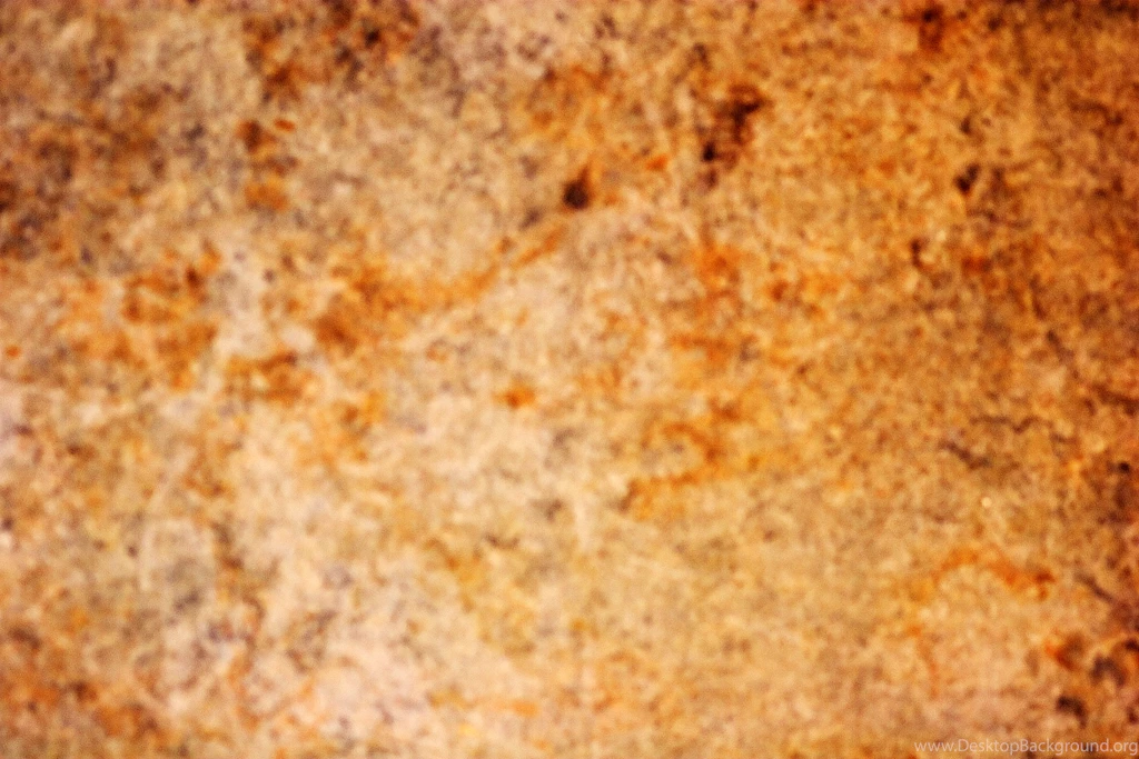 Stone Backgrounds ImgMob