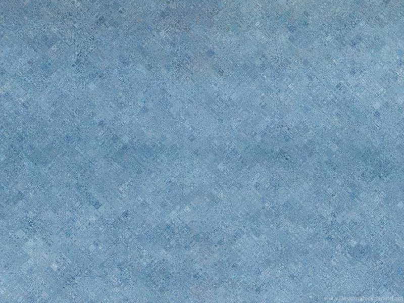 Free Dell In Stone Backgrounds For PowerPoint Technology PPT ...