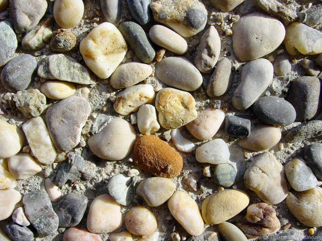Marble And Stone Patterns Backgrounds And Backgrounds CSS Codes