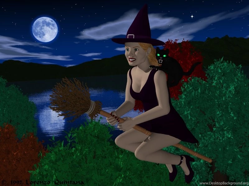 Religious Wallpapers Free Downloads *Radical Pagan Philosopher ...