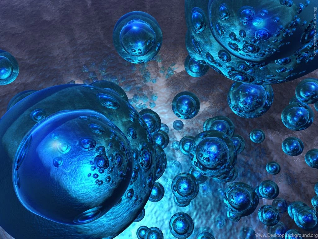 Peepli Spot: New "Scientific Wallpapers"