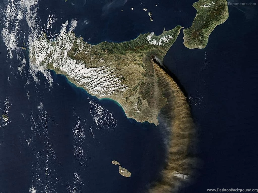 Scientific Wallpapers