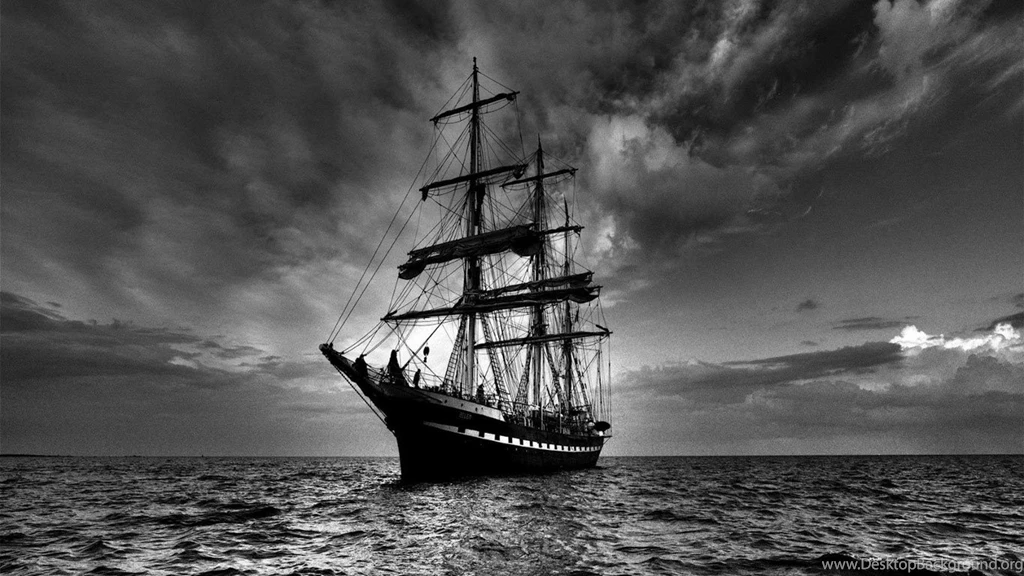 Wallpapers Scientific Knoppix V 1366x768