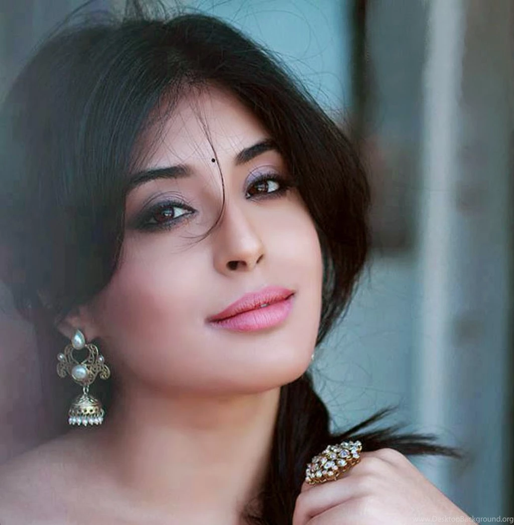 Kritika Kamra Hot Wallpapers