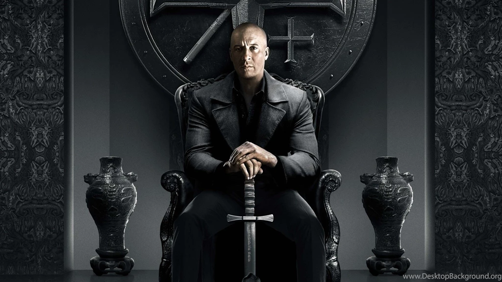Vin_diesel_the_last_witch_hunter_poster 1920x1080.jpg