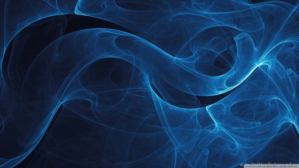 Uncoupling Truth From Elegance In Scientific Theory