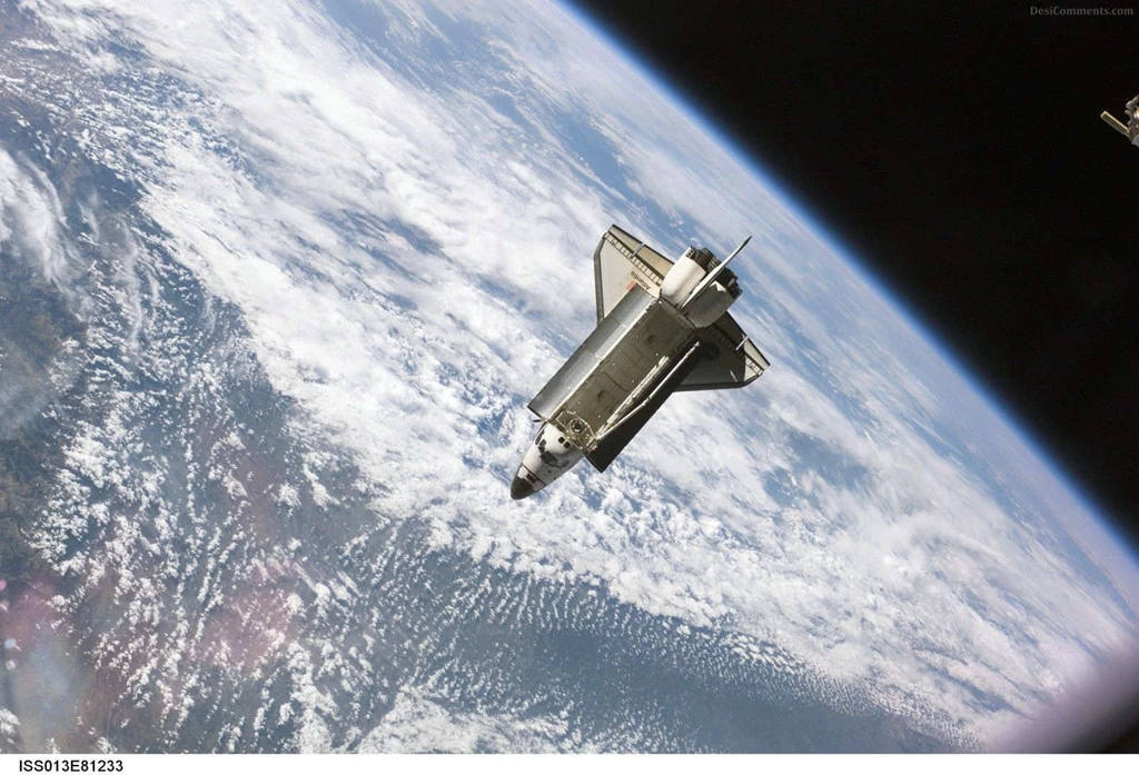 Scientific Wallpapers