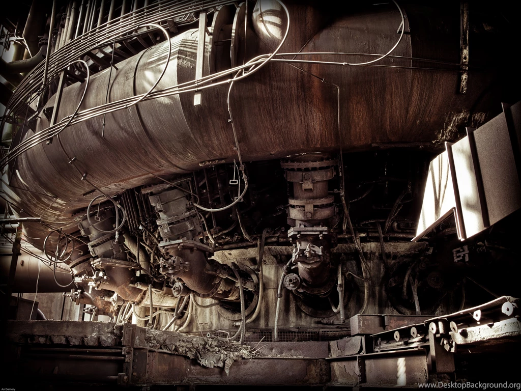 1 Scientific HD Wallpapers