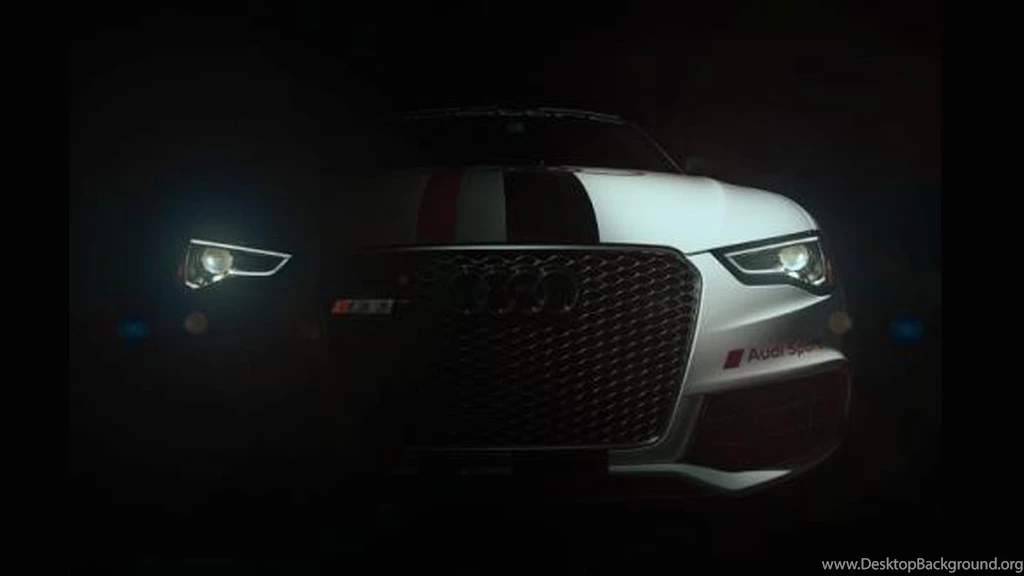 Audi Wallpapers – AB Wallpapers
