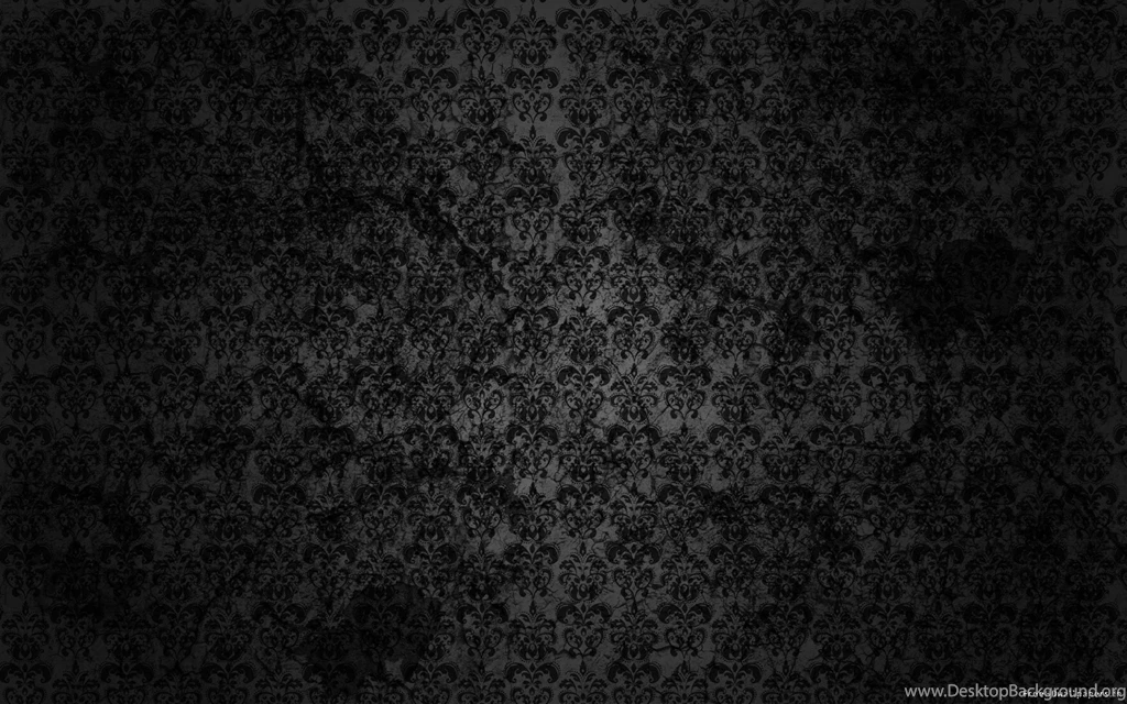 Black Wallpapers 866 HD Wallpapers