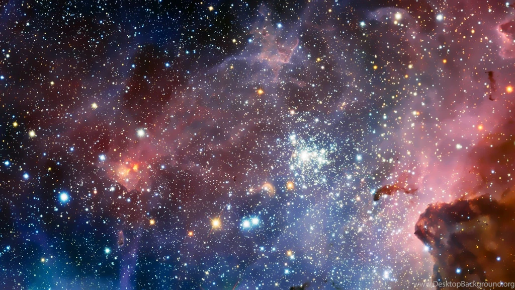 Outer Space Wallpapers HD Images