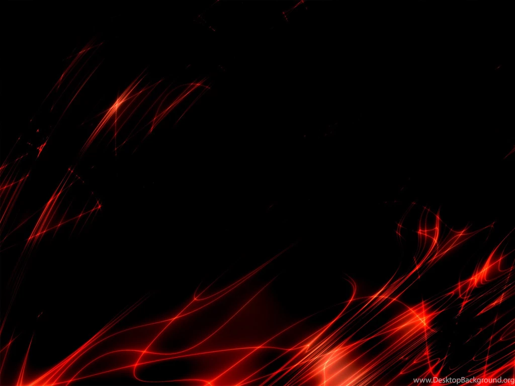 Blue Wallpapers Archives WideWallpaper.info