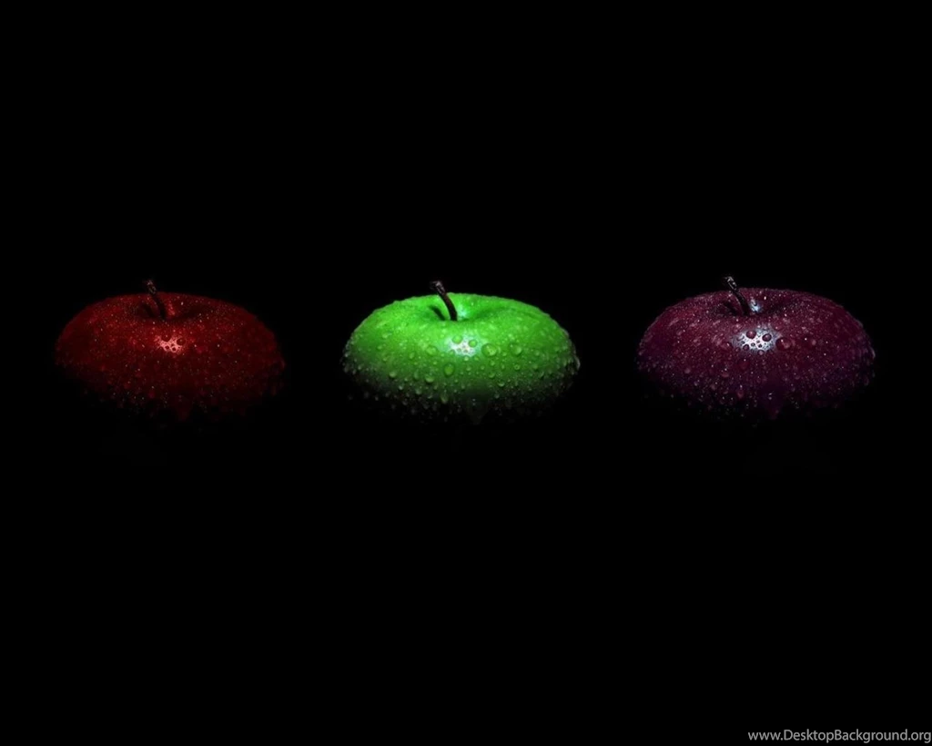 Photography Studio Workshop Black Backgrounds Free Wallpapers In ...