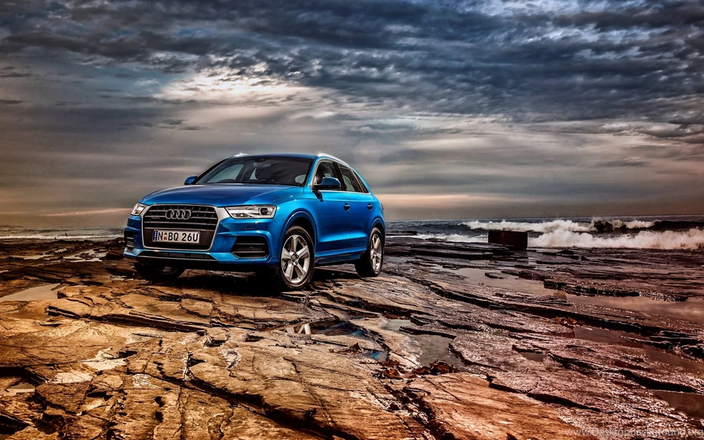 S7 Audi Car Wallpapers High Resolution Download Of Audi S7