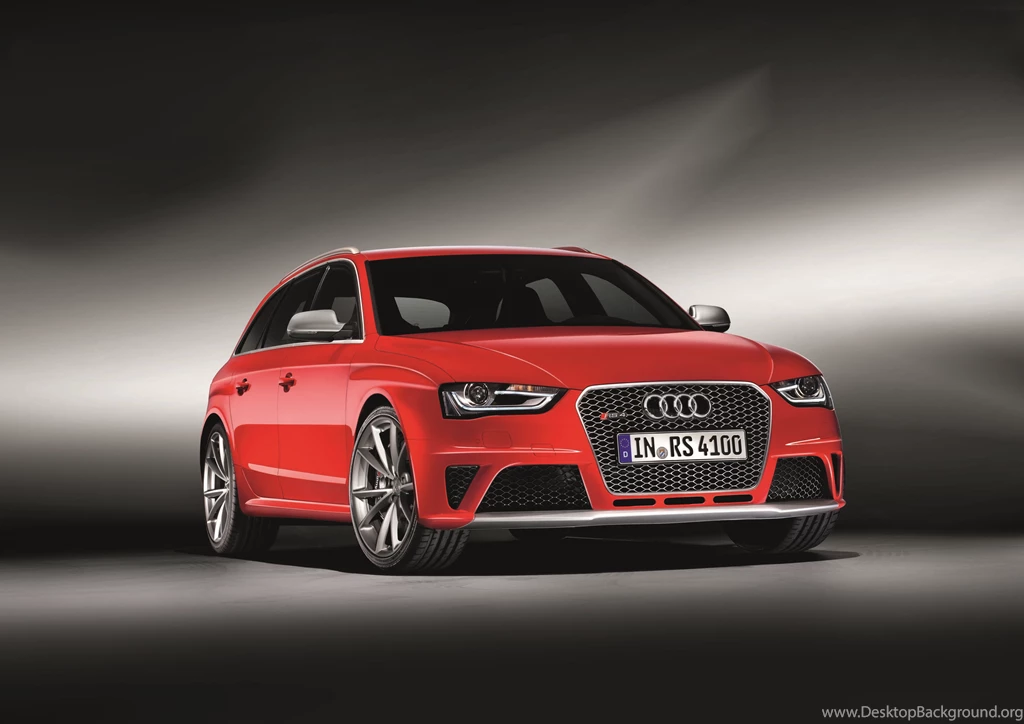 Audi Rs. Amazing Pictures & Video To Audi Rs.