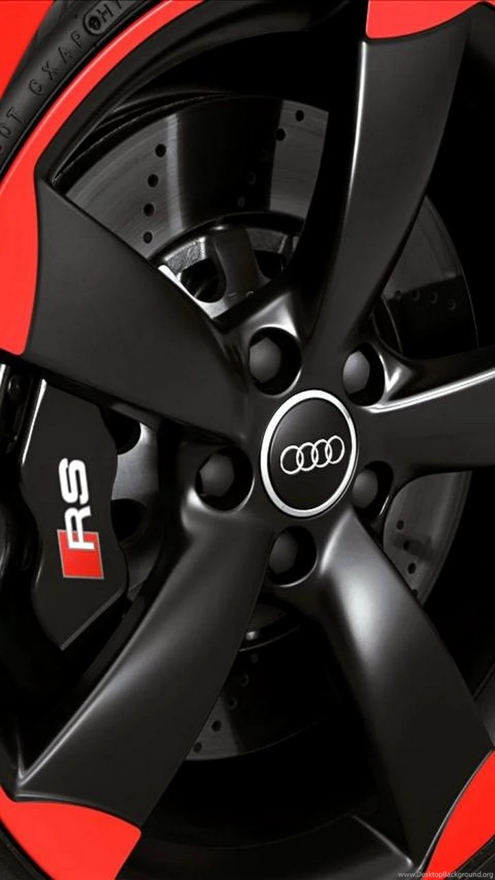 Sony Xperia Z3 Compact Wallpaper: Audi RS Android Wallpapers Mobile ...