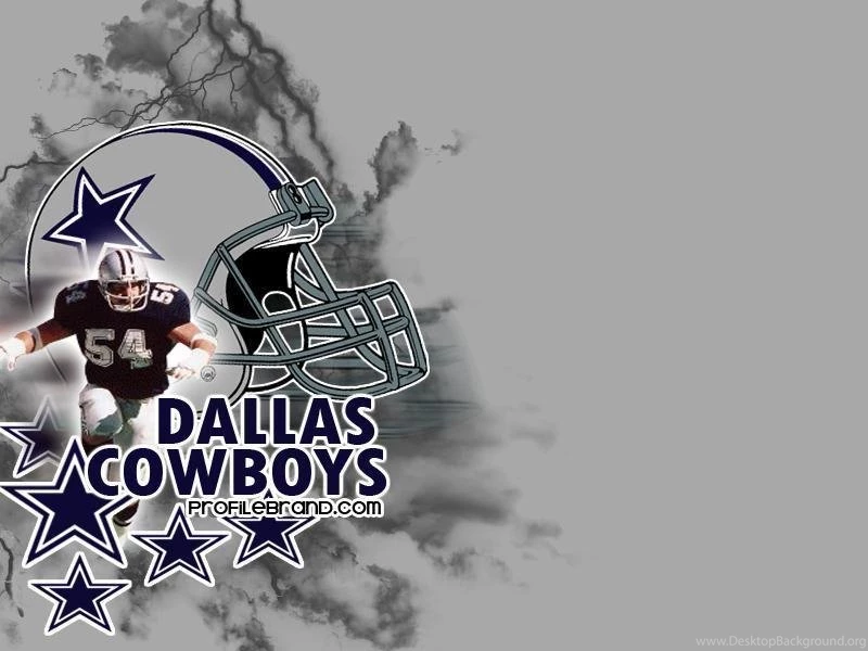 Dallas Cowboys Wallpapers 6d8   HD Wallpapers