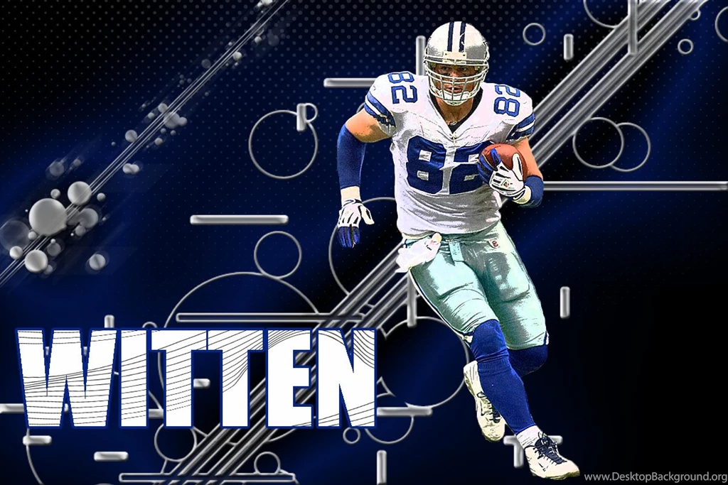 Wallpapers Dallas Cowboys Wallpapers 792 With Dallas Cowboys ...