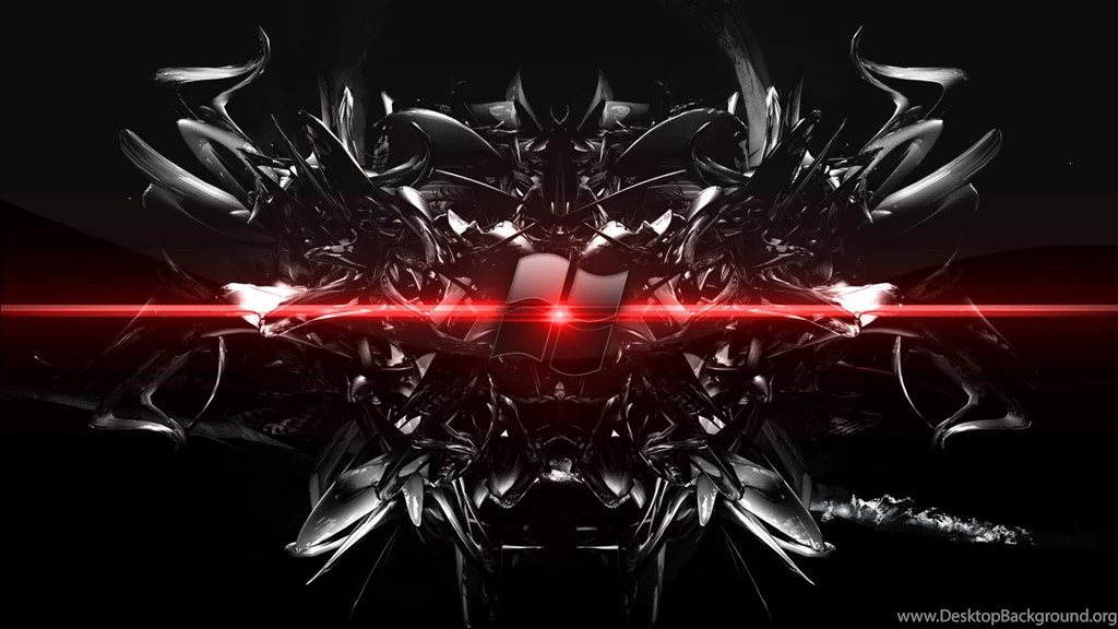 23 Windows 7 Hd Images New Download