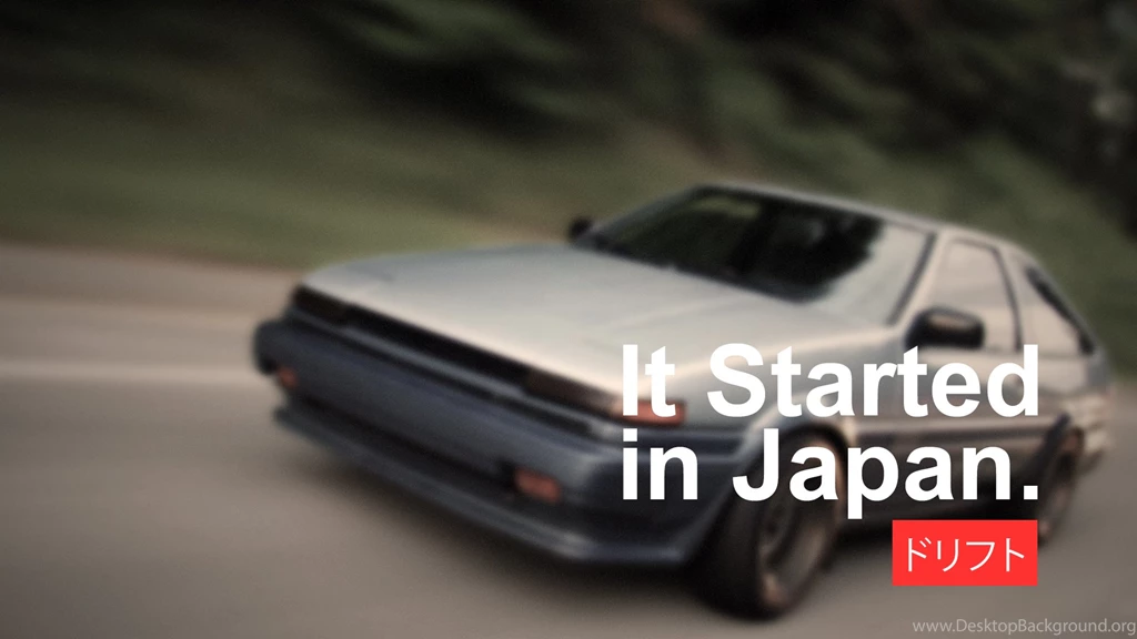 Car, Japan, Drift, Drifting, Racing, Vehicle, Japanese Cars ...