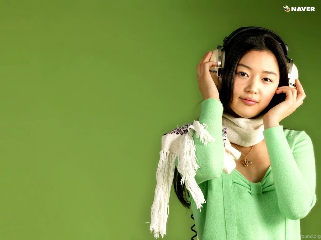 Jun Ji Hyun HD Wallpapers   Toobrother