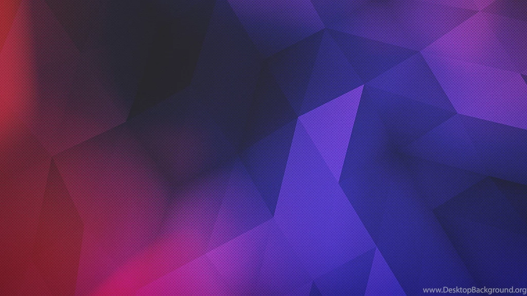 Textured Wallpapers