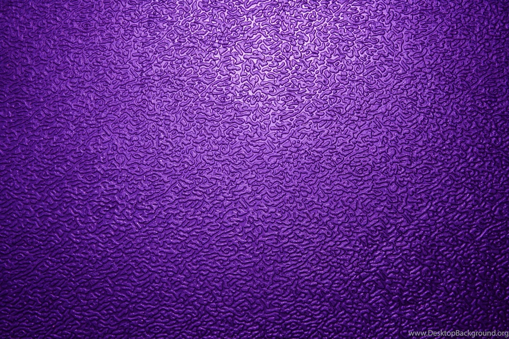 Purple Textured Backgrounds HD Wallpapers