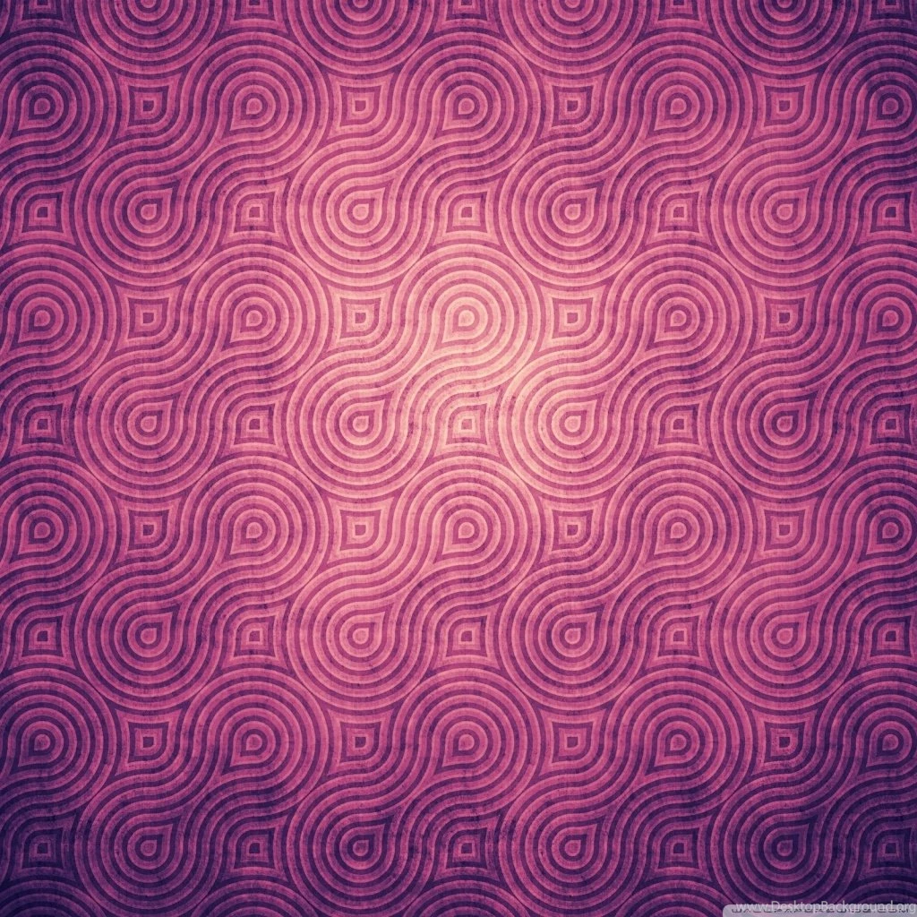 Purple Texture HD Desktop Wallpapers : High Definition : Fullscreen ...