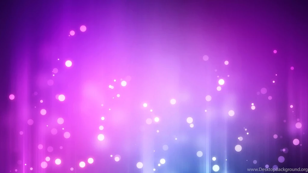 Purple Textured Wallpapers 06, HD Desktop Wallpapers