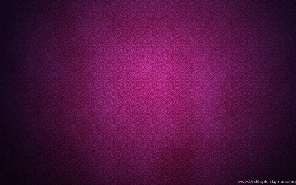 Purple Textured Wallpapers 01, HD Desktop Wallpapers