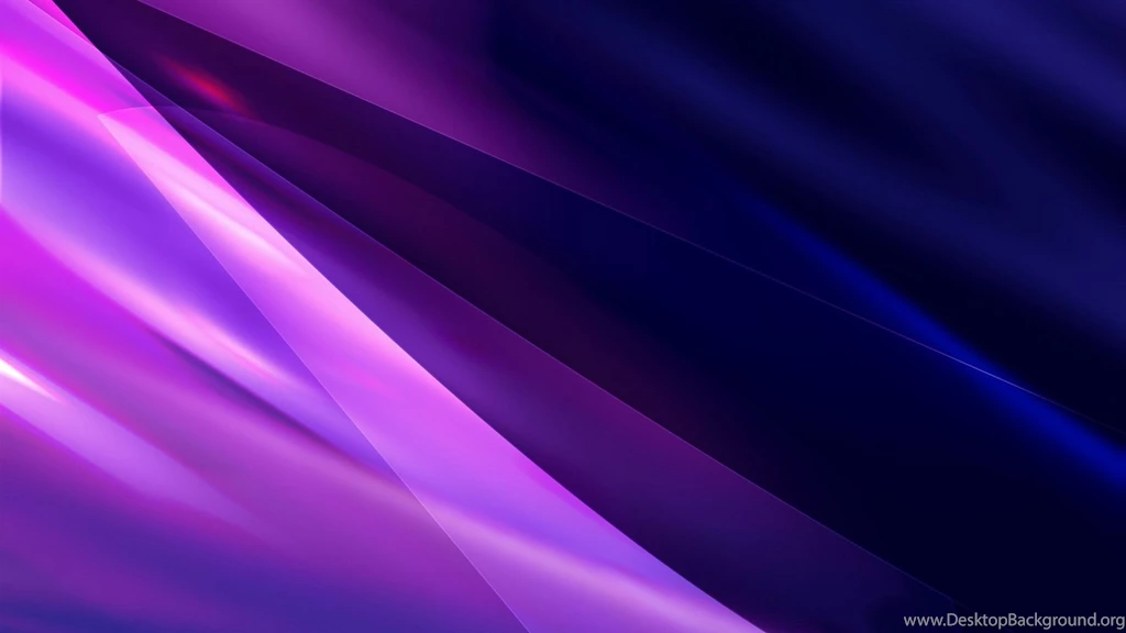Purple Textured Curves, 1920x1080 HD Wallpapers And FREE Stock Photo
