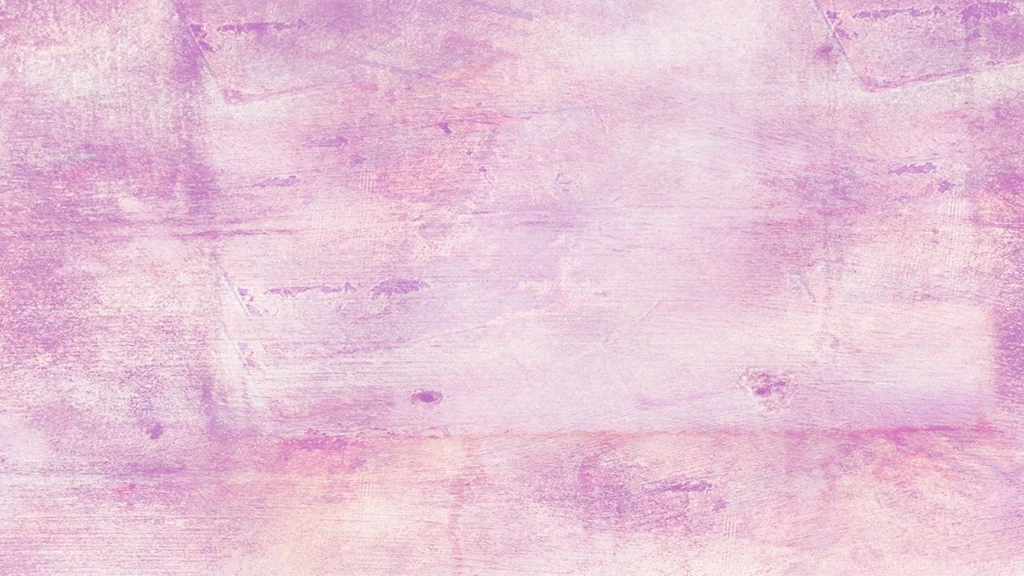 Purple Textured Wallpapers 10, HD Desktop Wallpapers