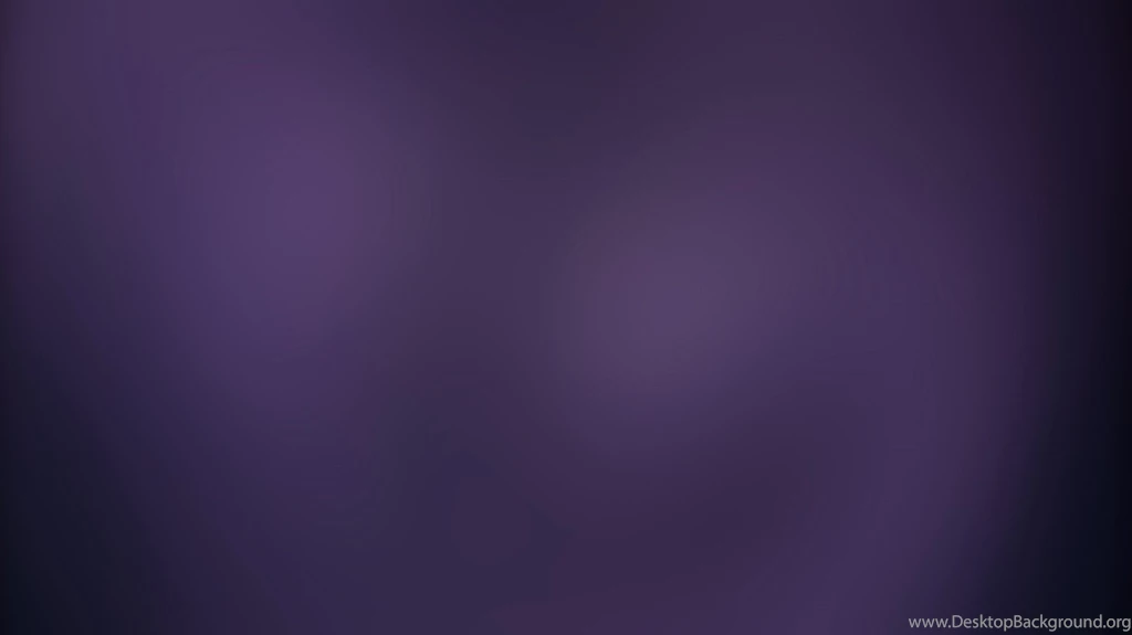 Download Purple Textures Wallpapers 1920x1079
