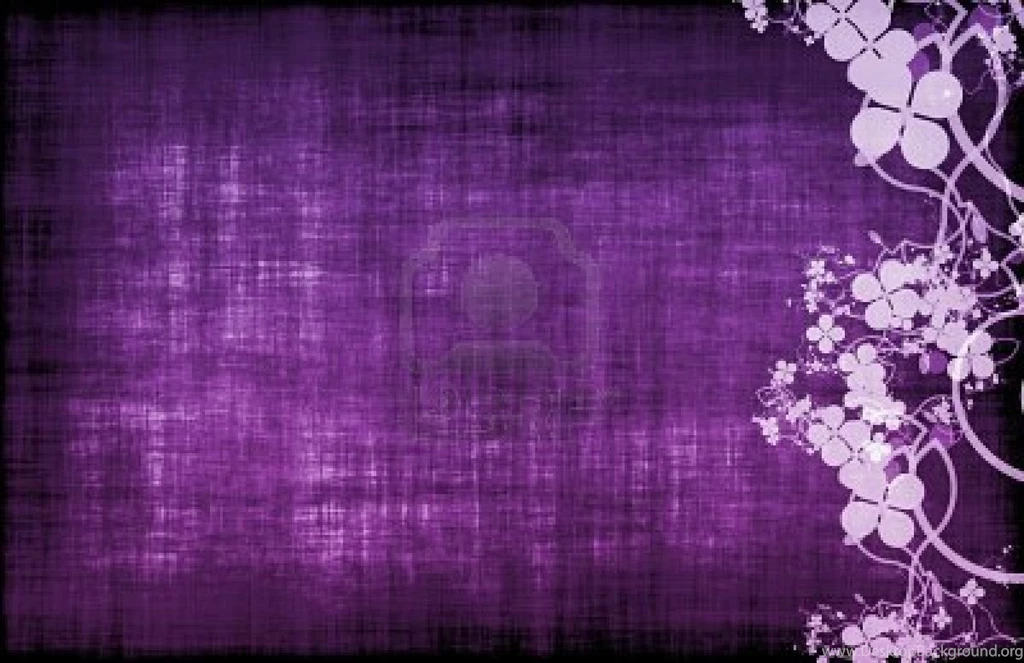 Purple Wallpapers Free Wallpapers Cave