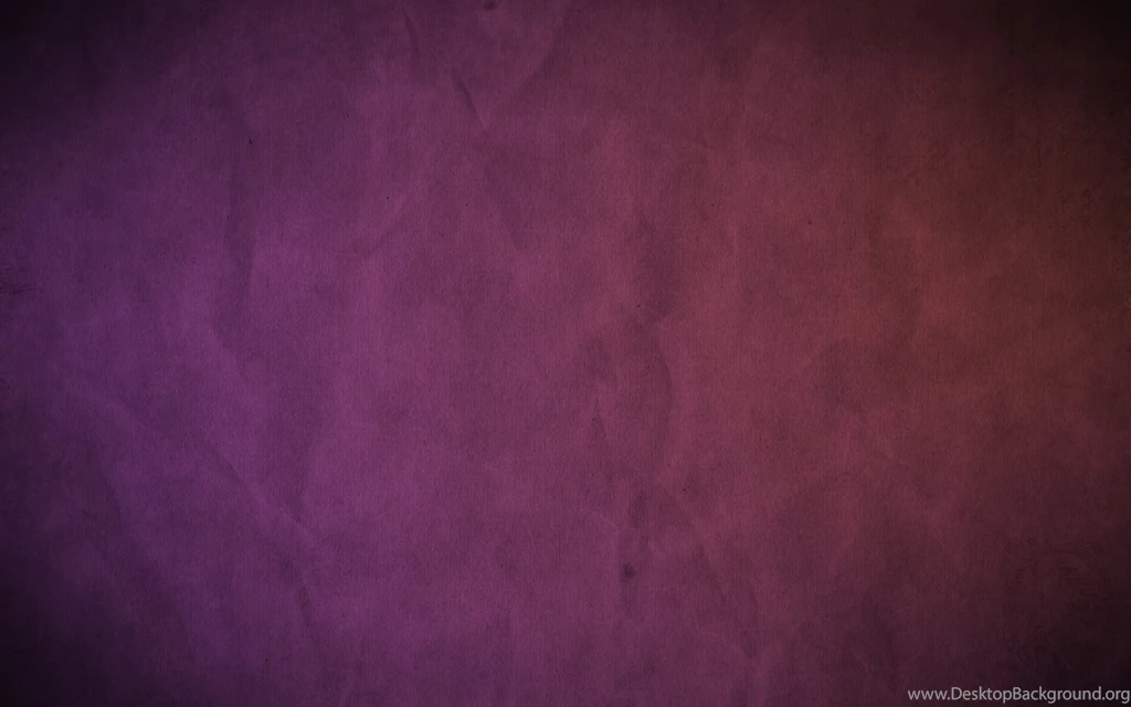 Columns Of White Light HD Wallpapers Free HD Wallpapers Download ...