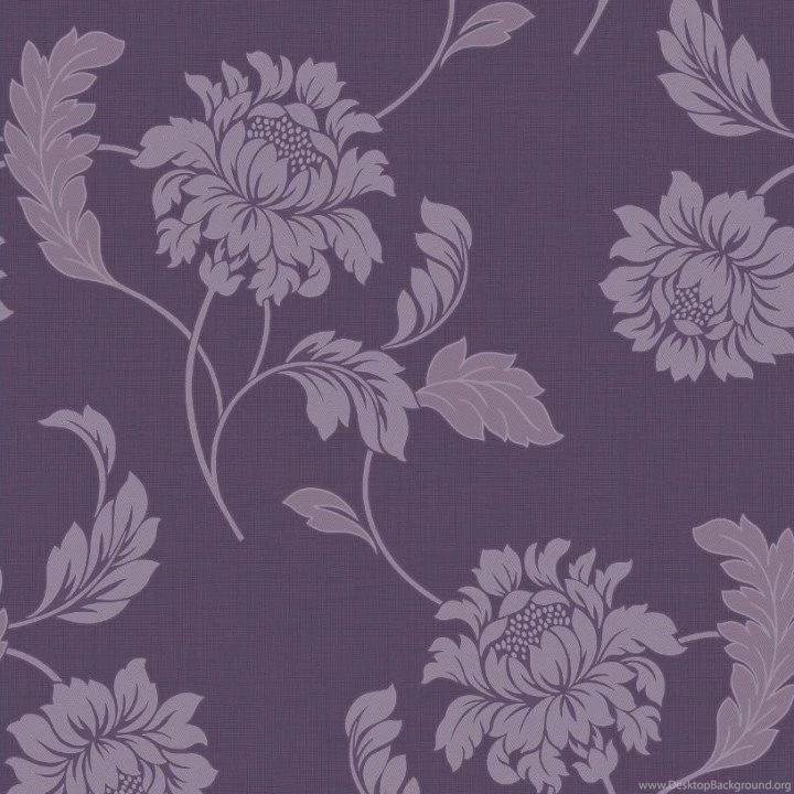 Rasch Sienna Stripe Textured Wallpapers   304930   Purple   Cut ...