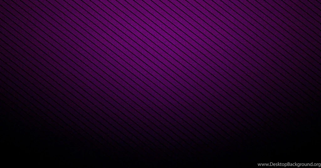 Purple Textured Wallpapers