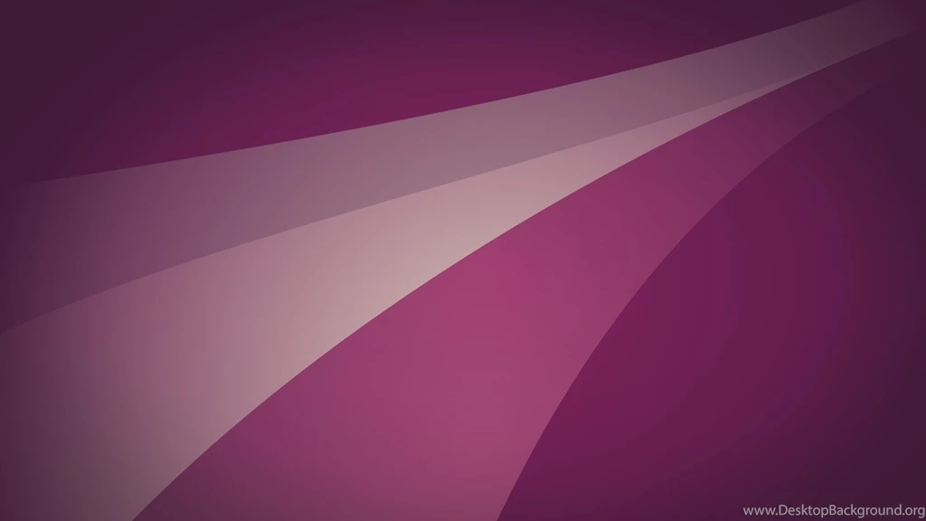 Textured Wallpapers Samples 7323 HD Wallpapers