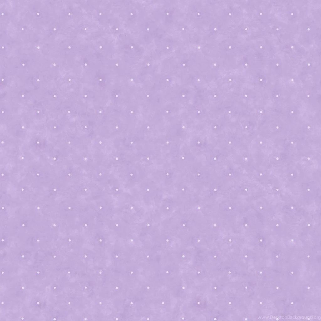 York Wallcoverings Pink & Purple Linen Texture Wallpapers In Light ...