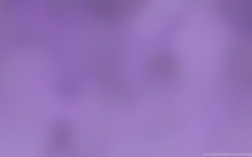 Dark Purple Wallpapers Texture