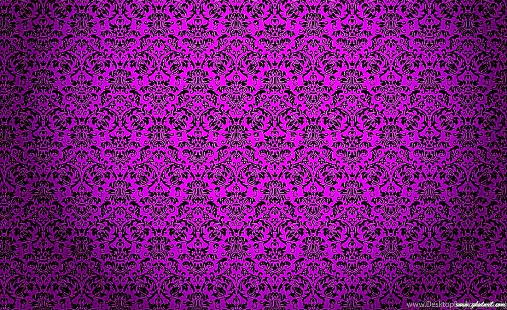 Purple Wallpapers Textured Backgrounds
