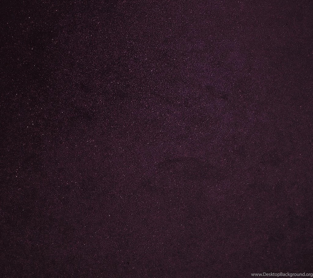 Purple Textured Wallpapers By ChelleReneeGotham On DeviantArt