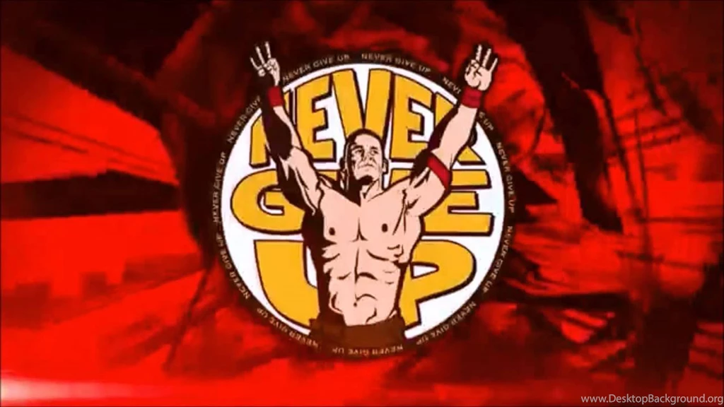 John Cena 2014 Minitron With Titantron (Red And Yellow) YouTube