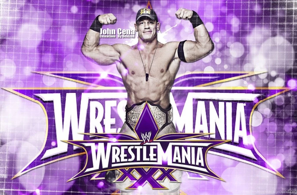 WWE John Cena Wallpapers 2015 HD Wallpapers Cave