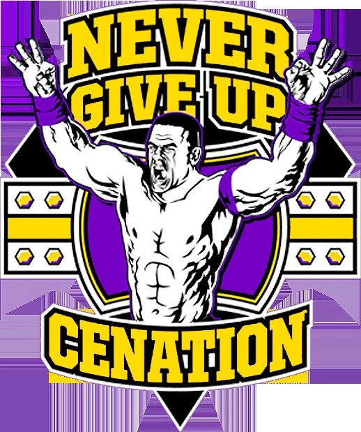 WWE Superstars
