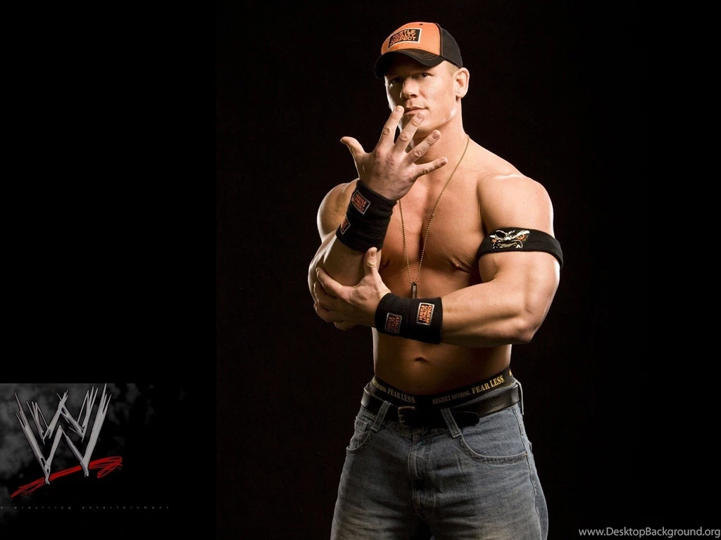 John Cena HD Wallpaper Images Pictures Photos Download Page 0
