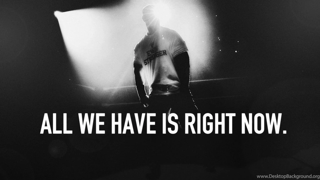 John Cena Backgrounds By DaceDestiny On DeviantArt