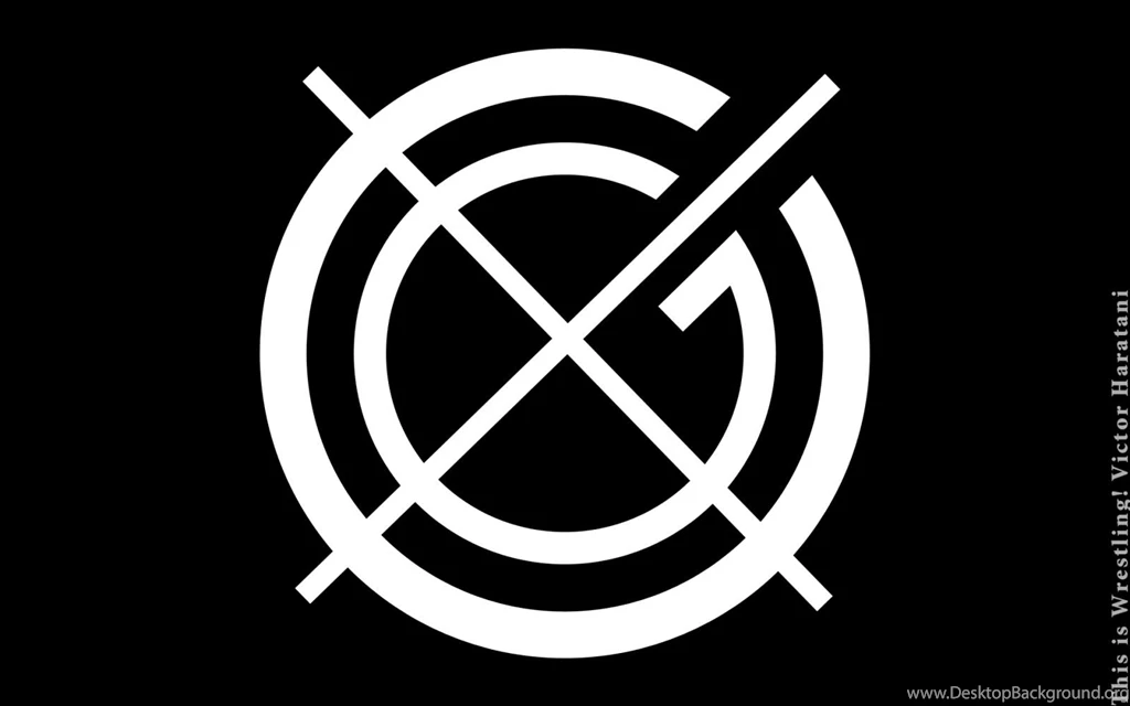 This Is Wrestling!: Fevereiro 2010