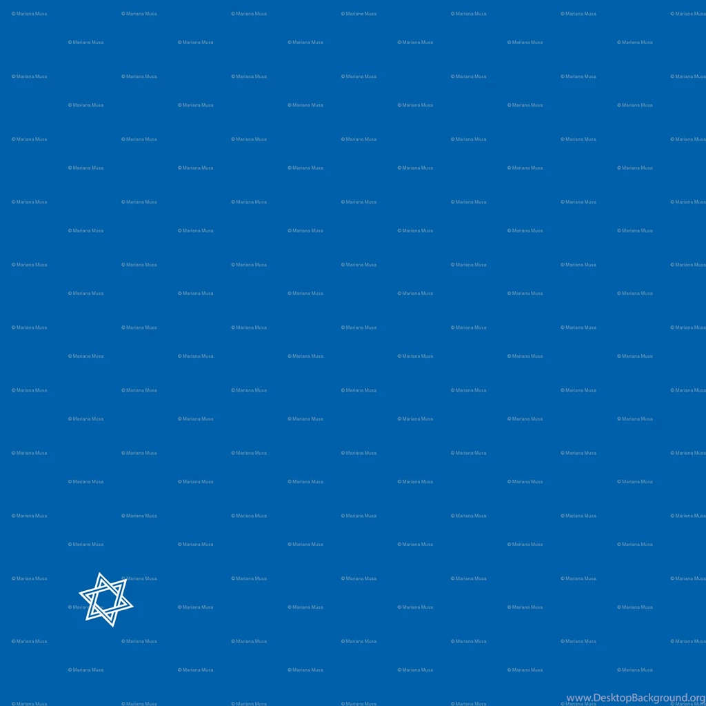 Hanukkah Wallpapers Wallpapers Cave
